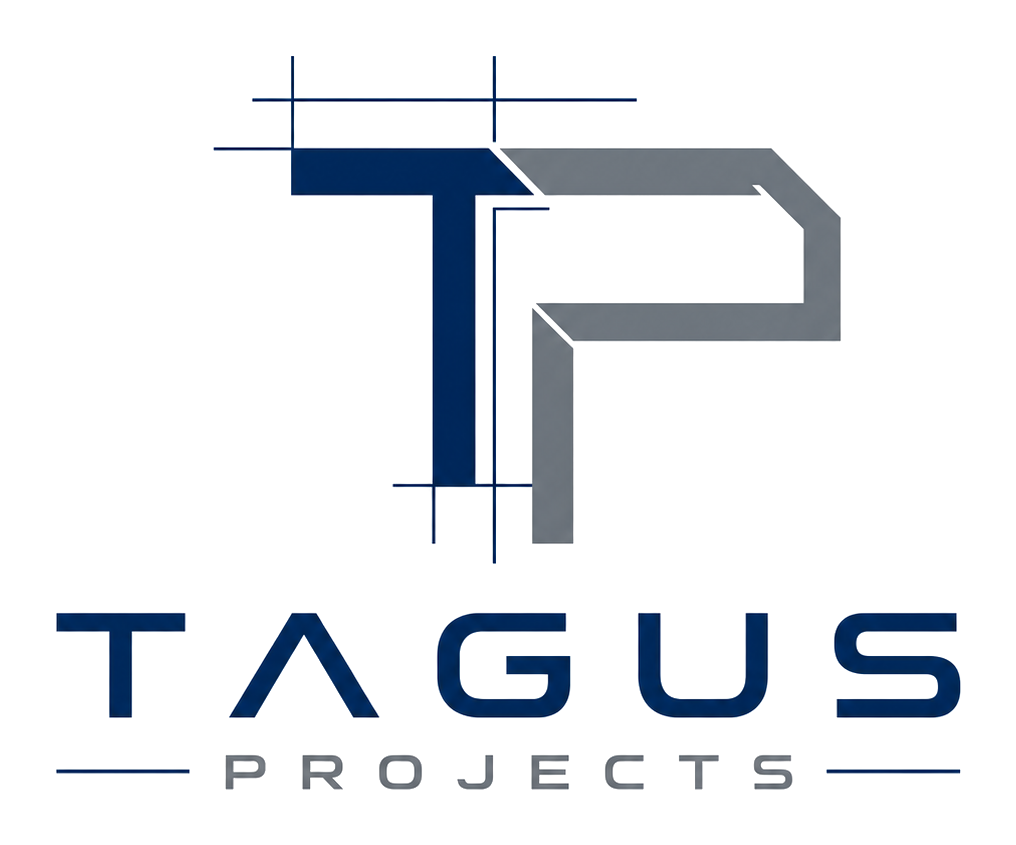 TagusProjects